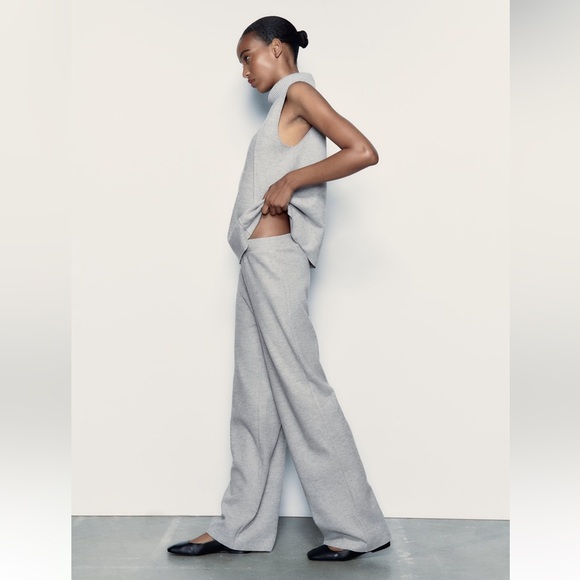 Bundle for Michelle💕 - Picture 3 of 13